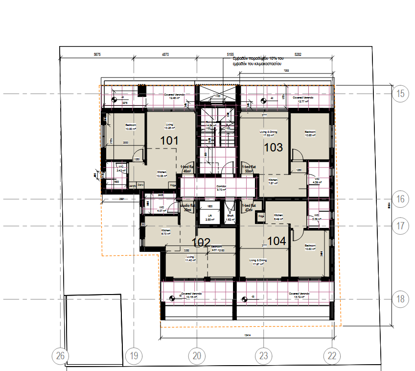 Screenshot 2026-02-06 144750.png