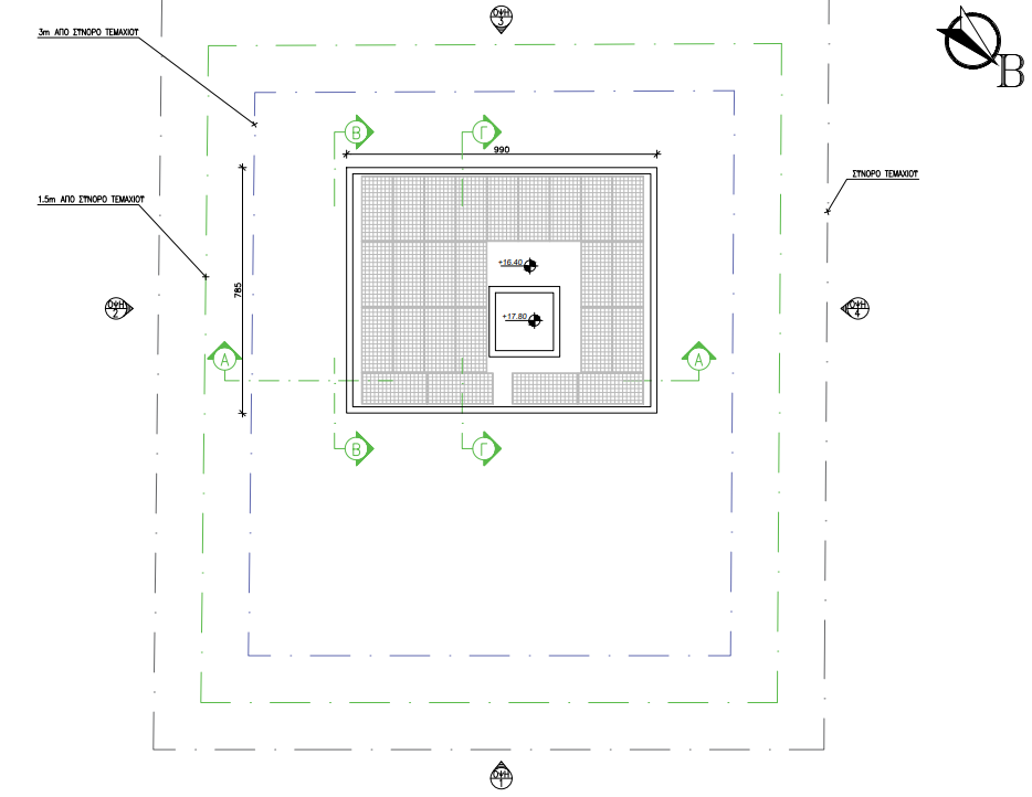 Screenshot 2025-12-03 155730.png