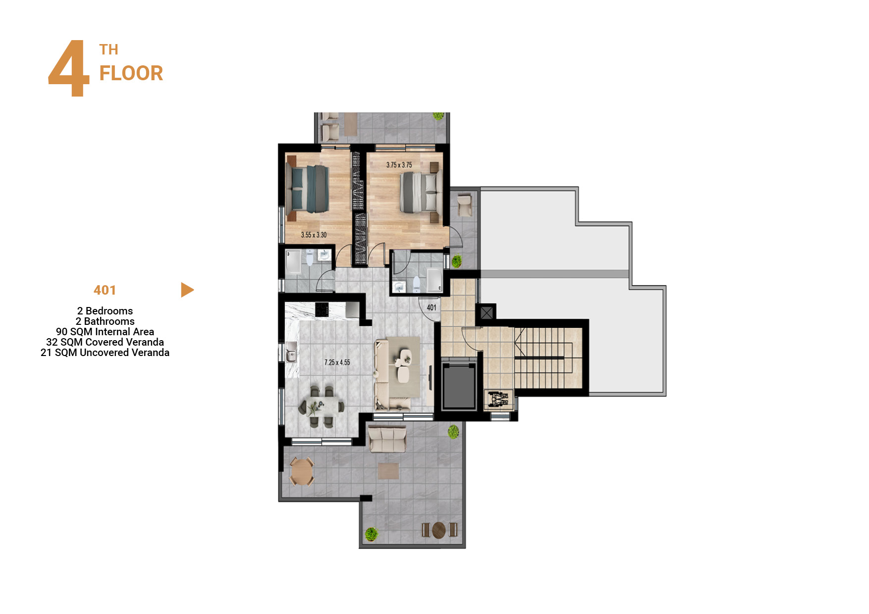floorplans20240308104300.jpg