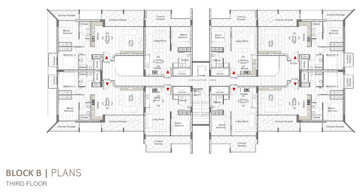 Screenshot 2025-12-05 173846.png