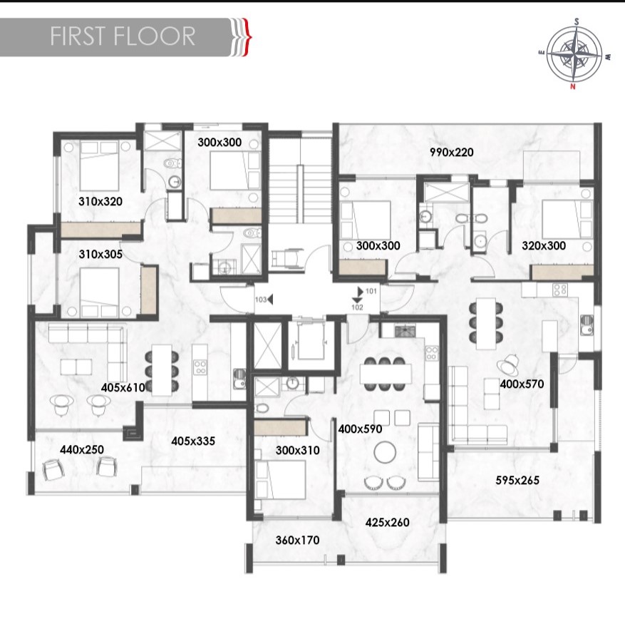 first floor (18).jpg