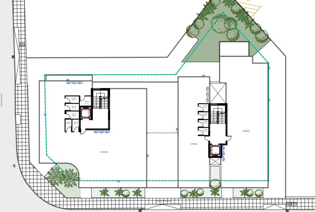 Screenshot 2025-12-12 095334.png