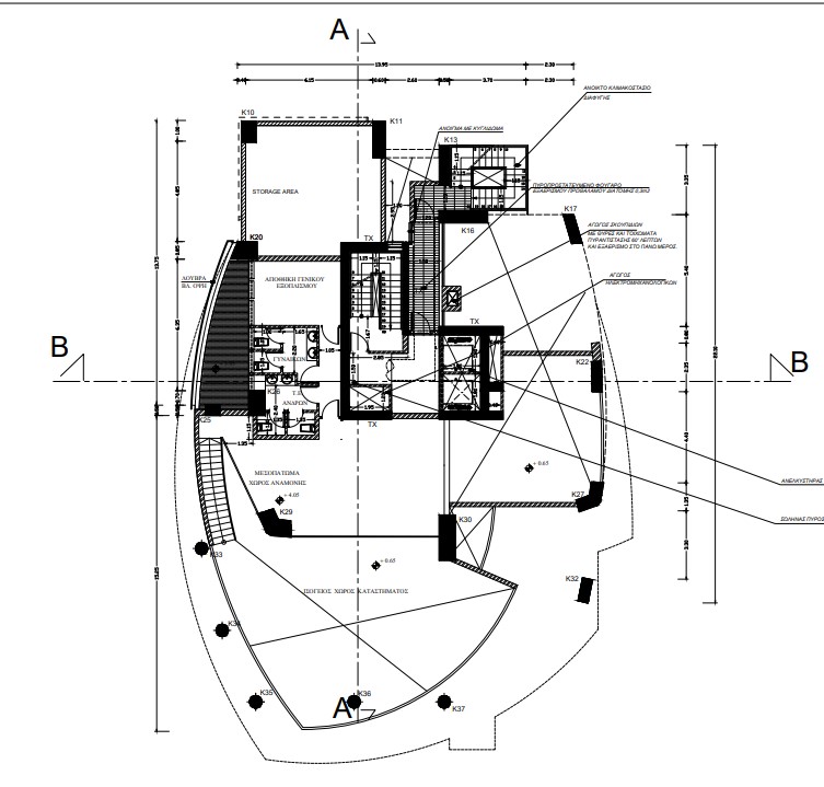 mezzanine restaurant .jpeg