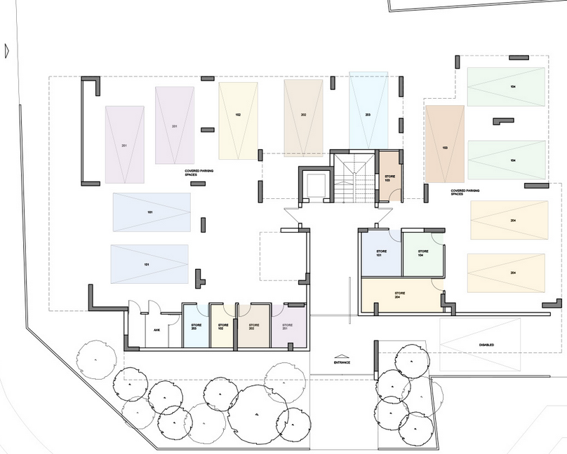 Screenshot 2025-12-16 165037.png