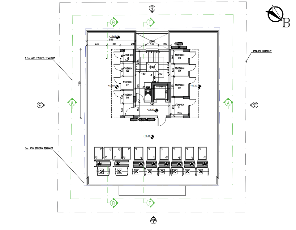 Screenshot 2025-12-03 155721.png