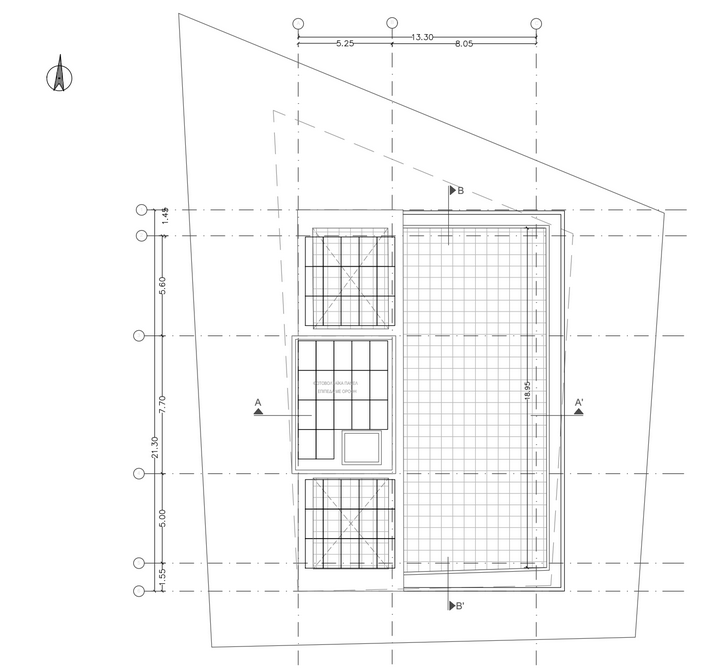 Screenshot 2025-11-27 145218.png