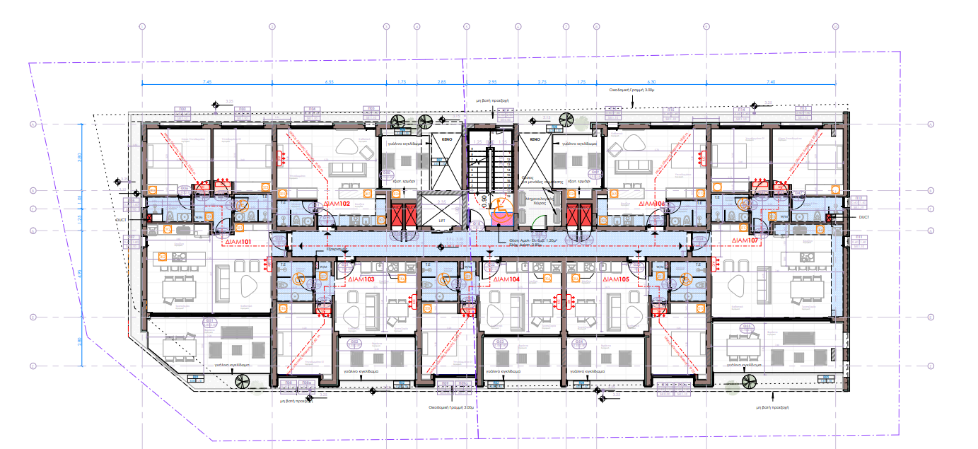 Screenshot 2025-11-26 094156.png