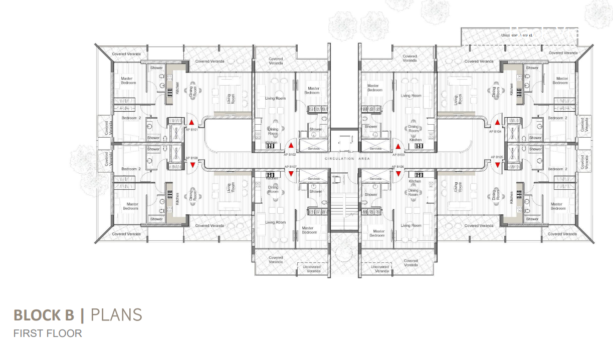 Screenshot 2025-12-05 173834.png