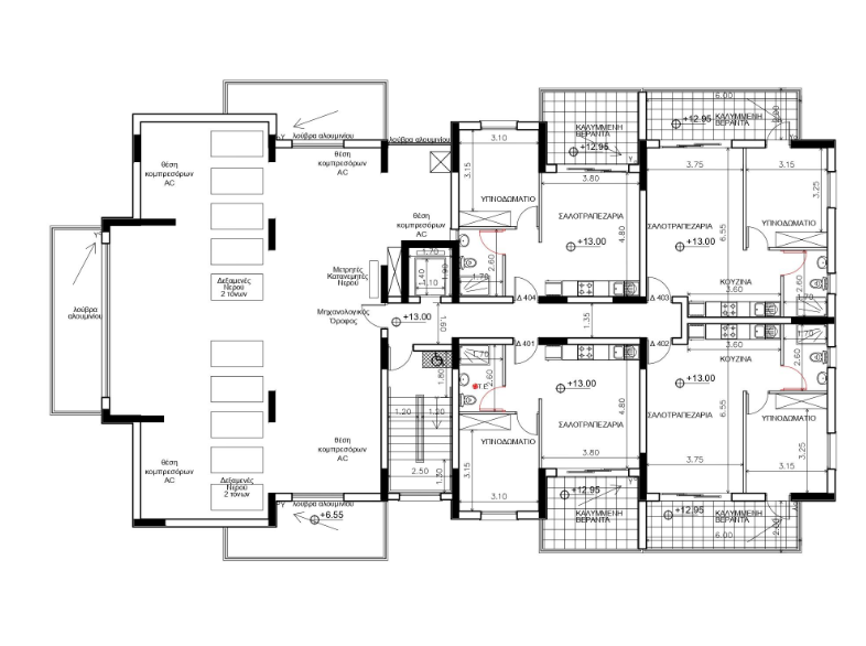 Screenshot 2026-02-06 170143.png