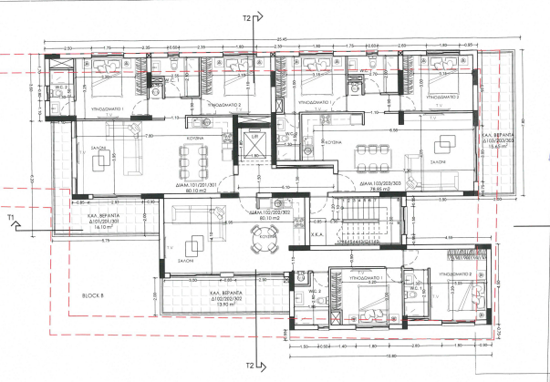 Screenshot (3279).png