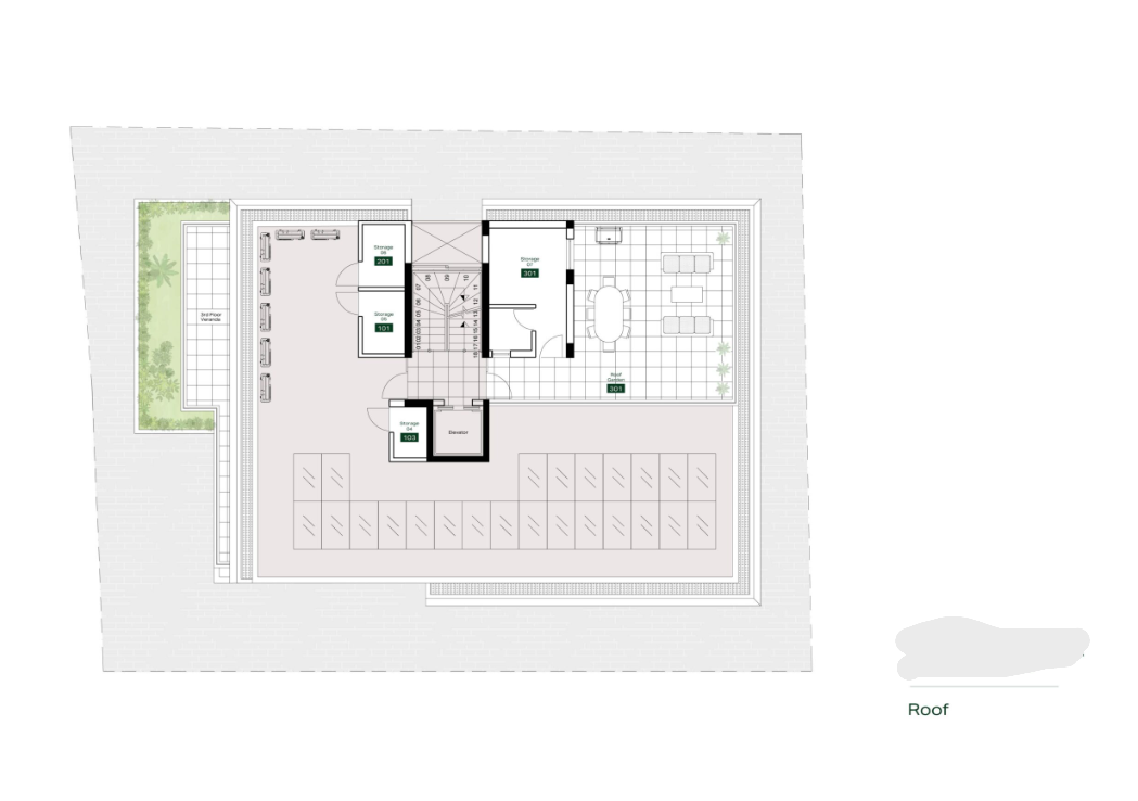 Screenshot 2025-10-20 142343.png