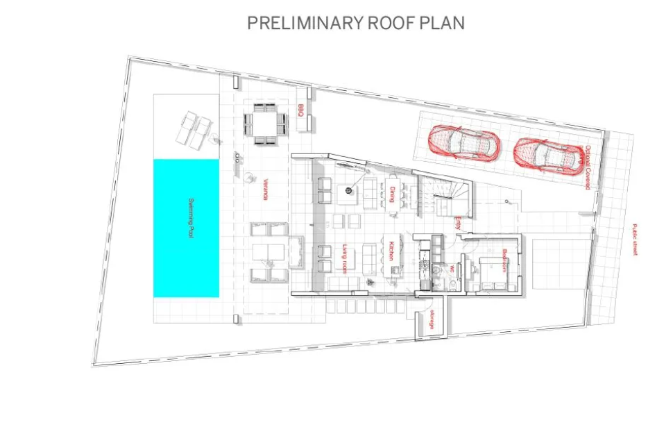 Screenshot (1476).png