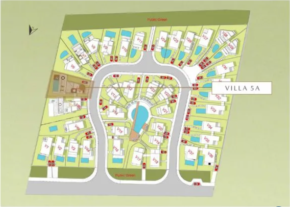 Screenshot (1477).png