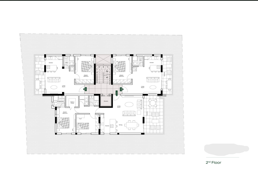 Screenshot 2025-10-20 142329.png