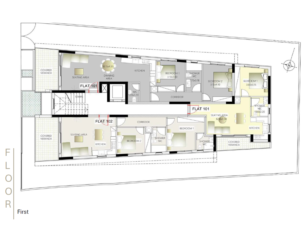 Screenshot 2025-11-17 162316.png