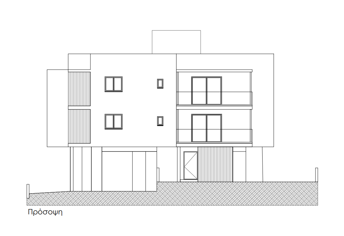 Screenshot 2025-12-01 162055.png