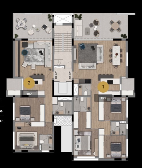 1rst Floor Plan .jpg