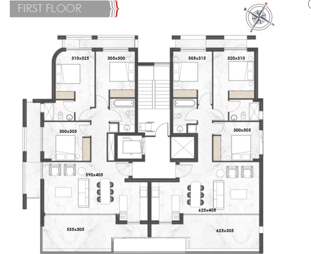 Limassol Hill C First Floor (31).jpg