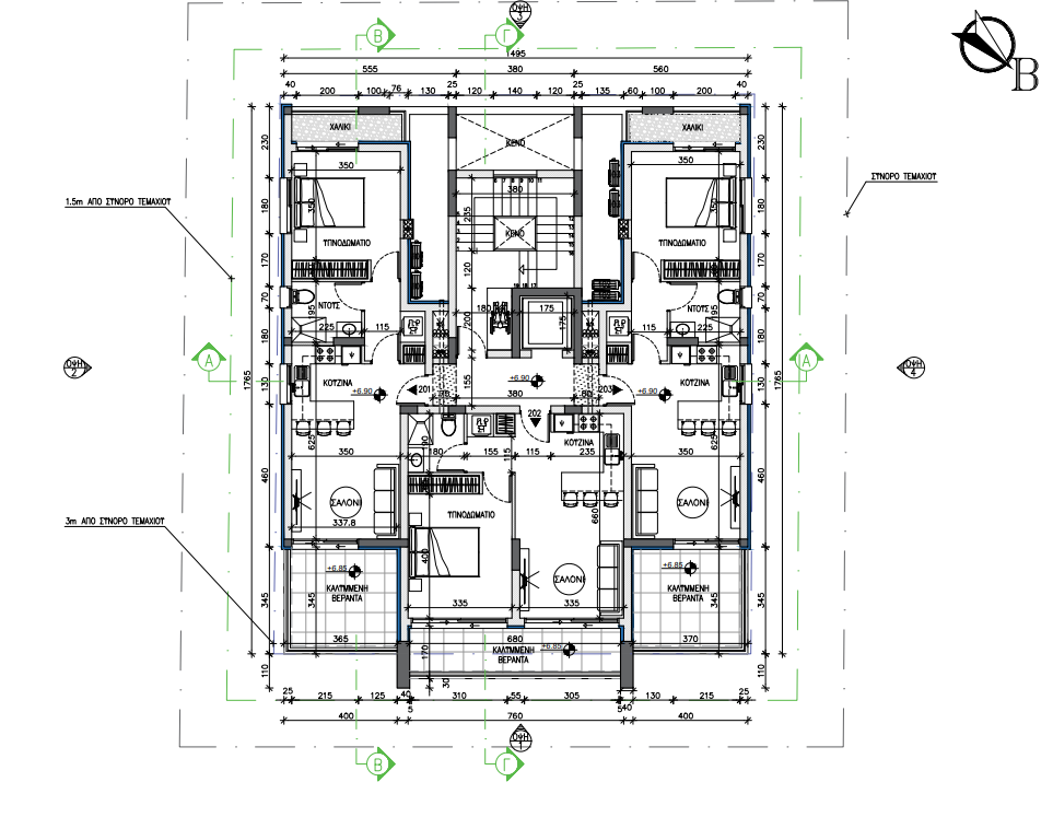 Screenshot 2025-12-03 155701.png