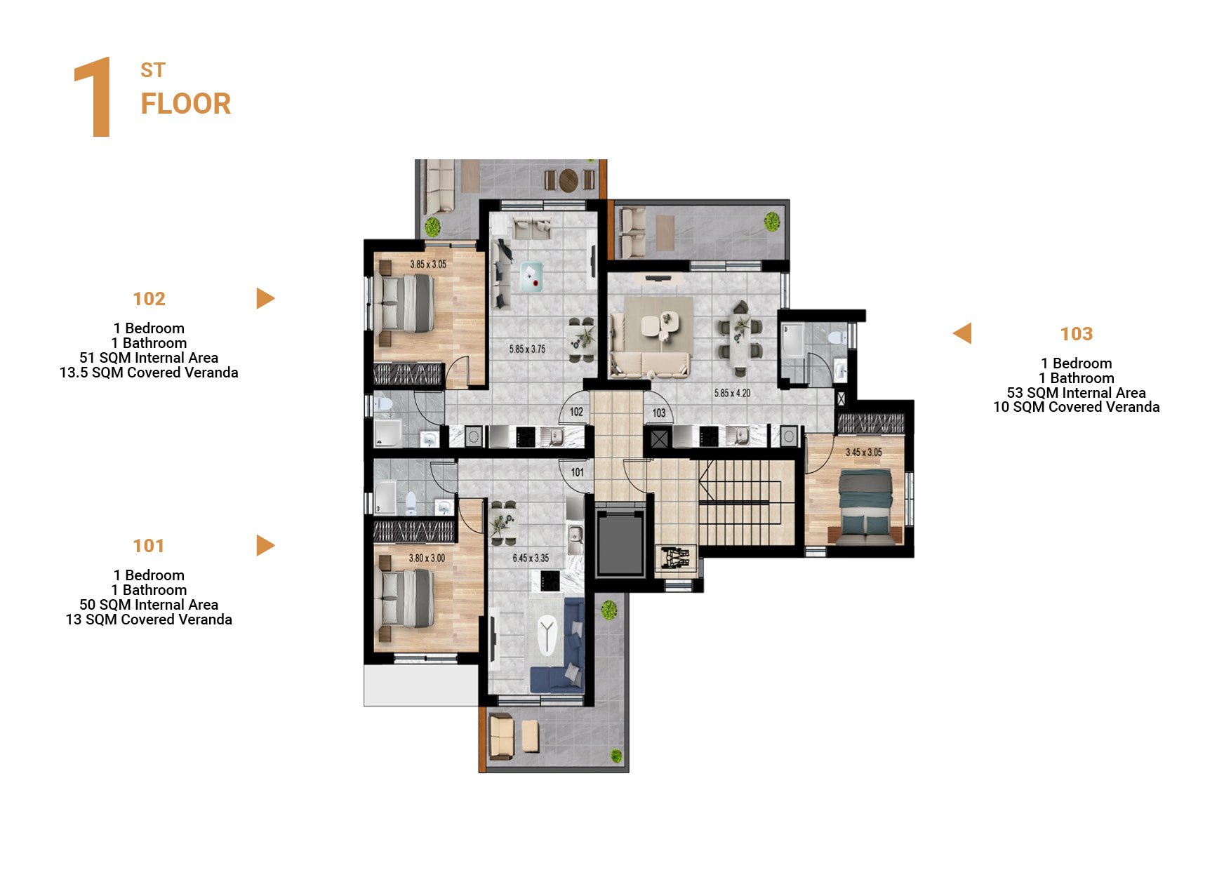 floorplans20240308104244.jpg