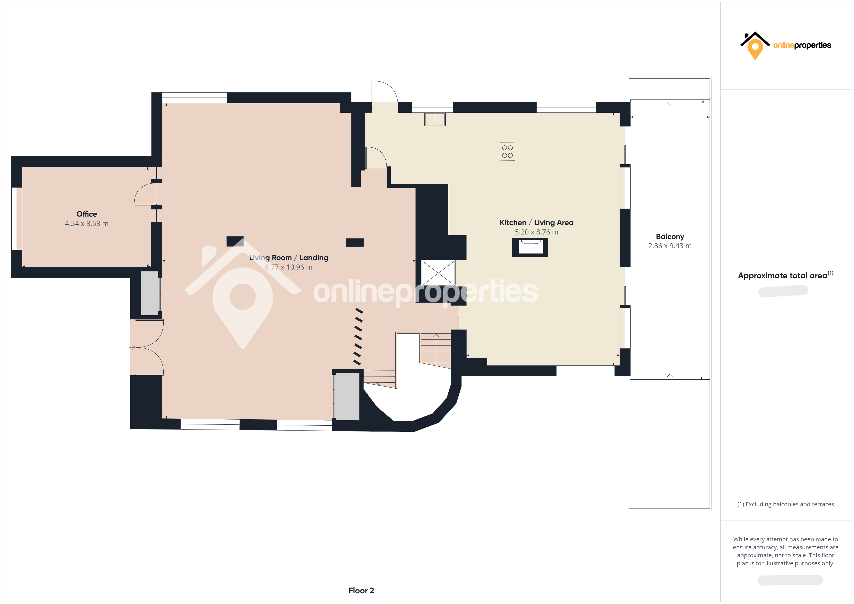 giraffe360_v2_floorplan01_AUTO_01.png