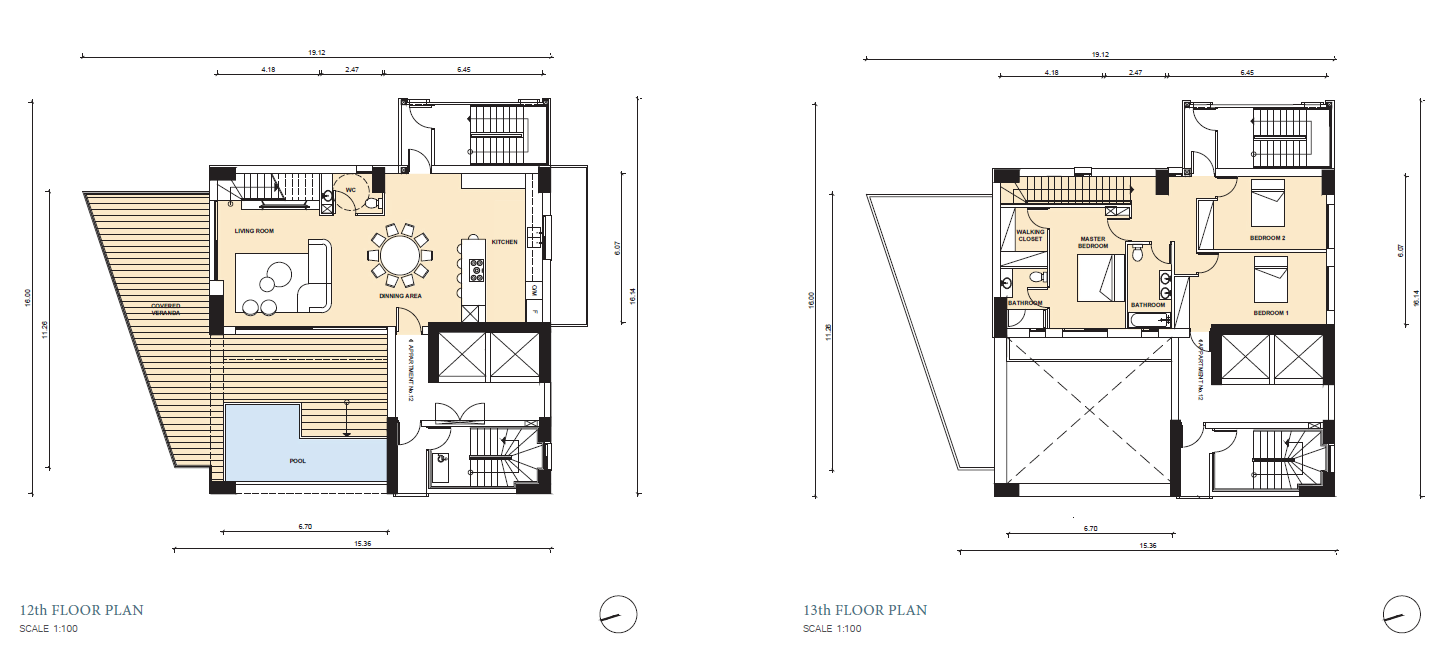 Screenshot 2025-11-18 111800.png