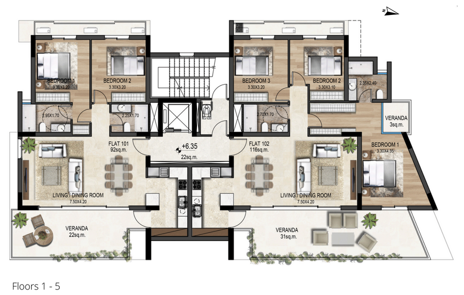 Screenshot 2026-01-21 100054.png