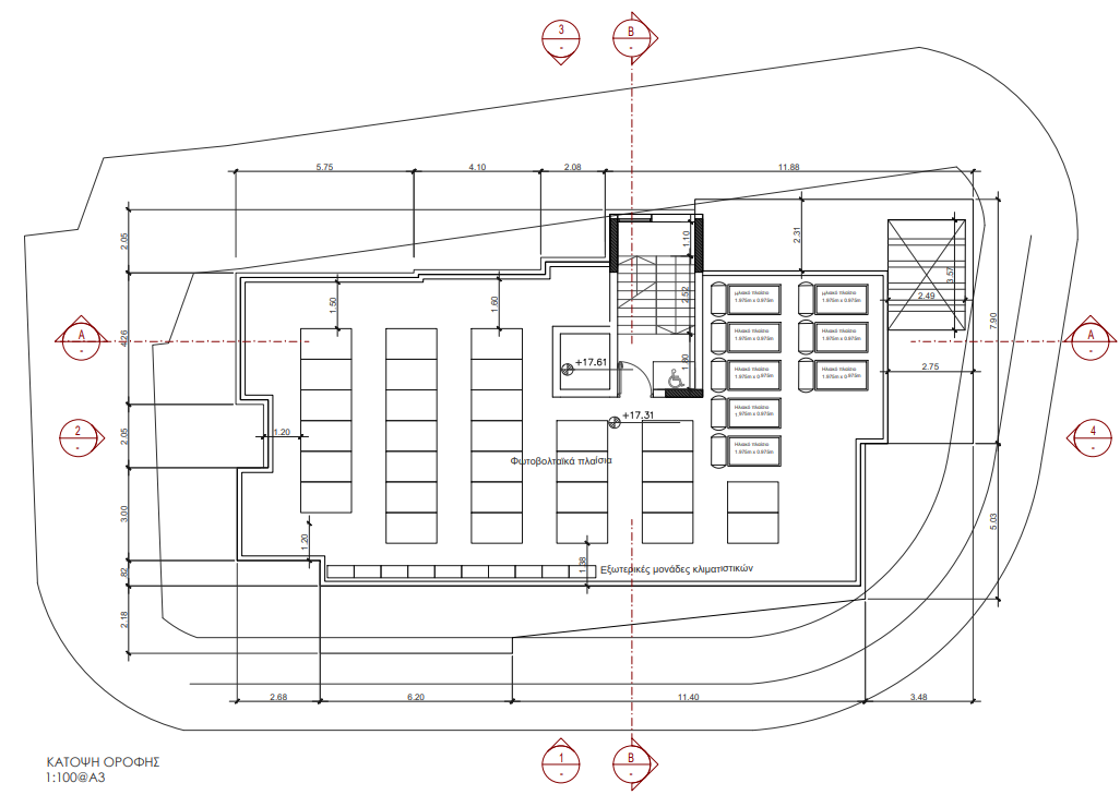 Screenshot 2025-12-10 171852.png