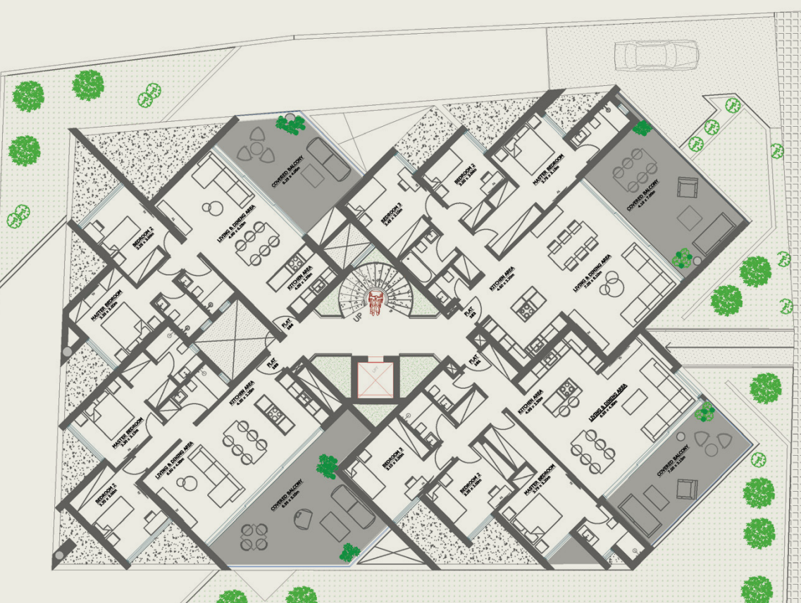 Screenshot 2026-03-18 160537.png