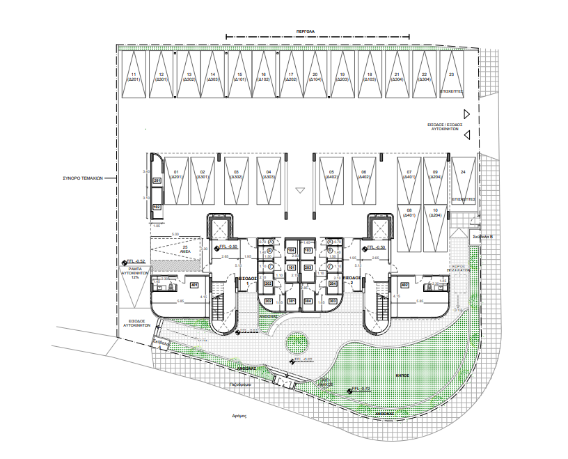 Screenshot 2025-12-10 163728.png