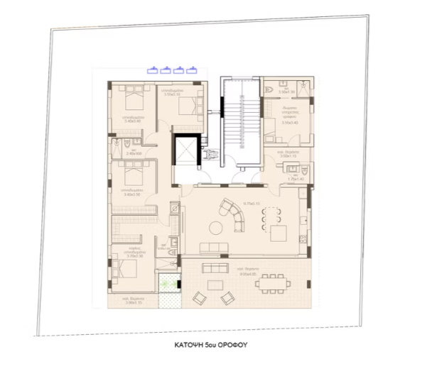 Screenshot 2025-12-01 171337.png