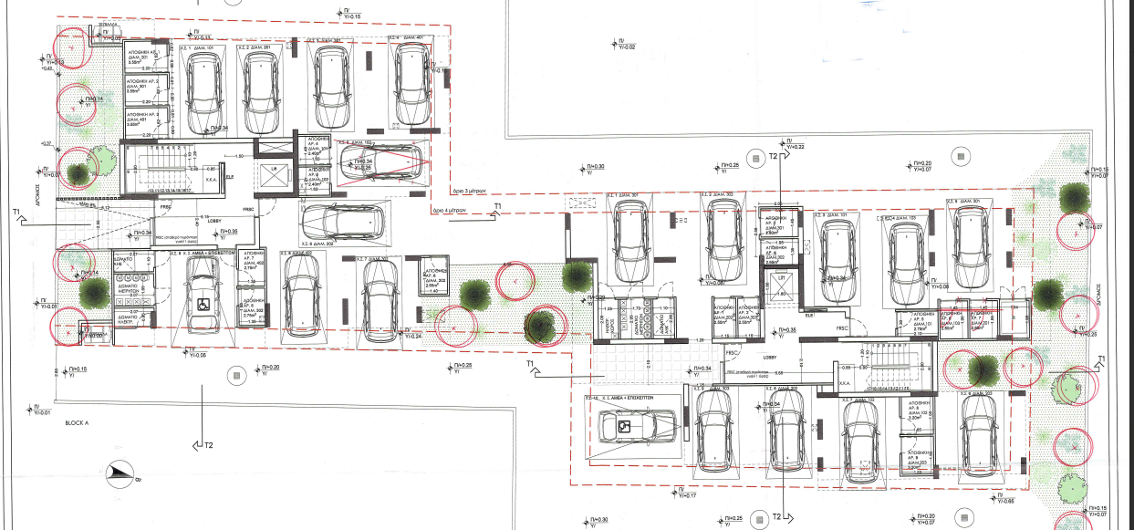 Screenshot (3280).png