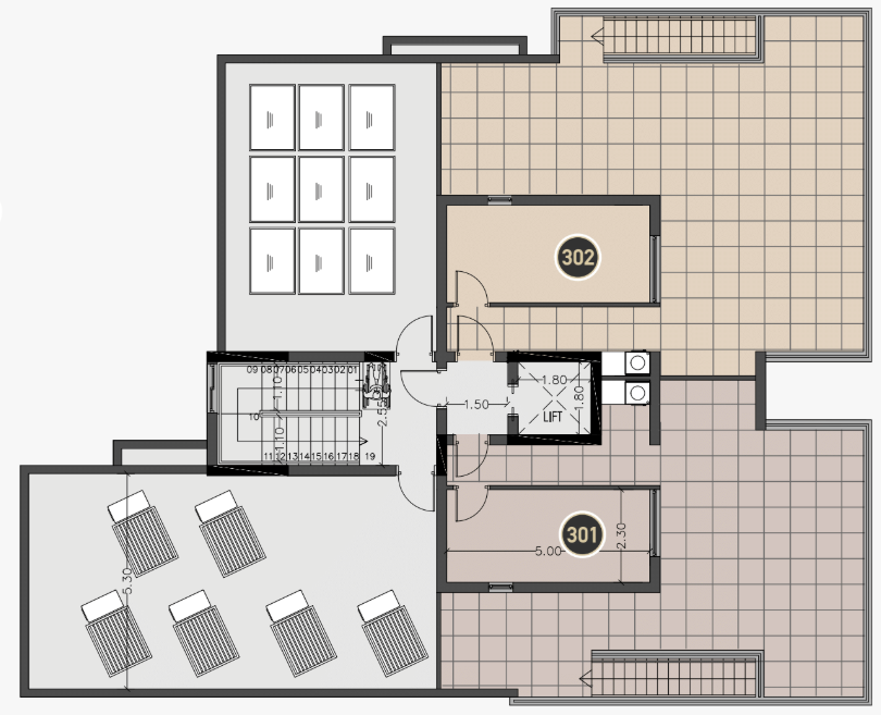 Screenshot 2025-11-27 120240.png