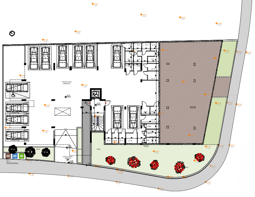 Screenshot 2025-12-04 113840.png