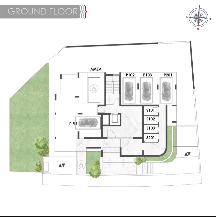 ground floor (16).jpg