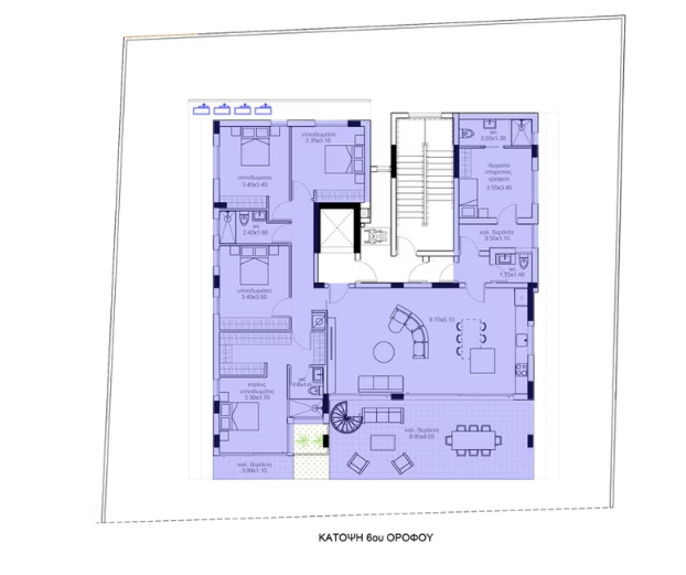 Screenshot 2025-12-01 171341.png