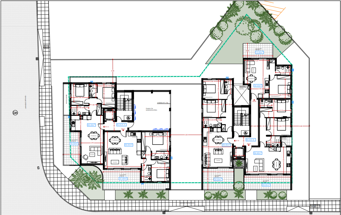 Screenshot 2025-12-12 095311.png