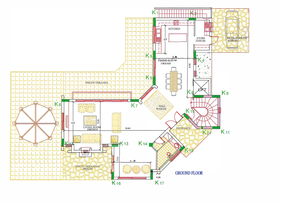 Screenshot 2025-11-14 113144.png