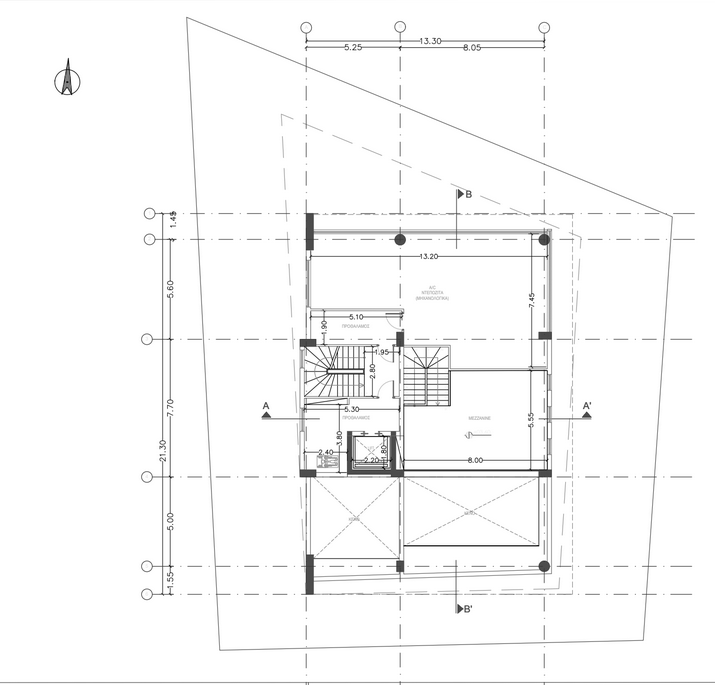 Screenshot 2025-11-27 145151.png