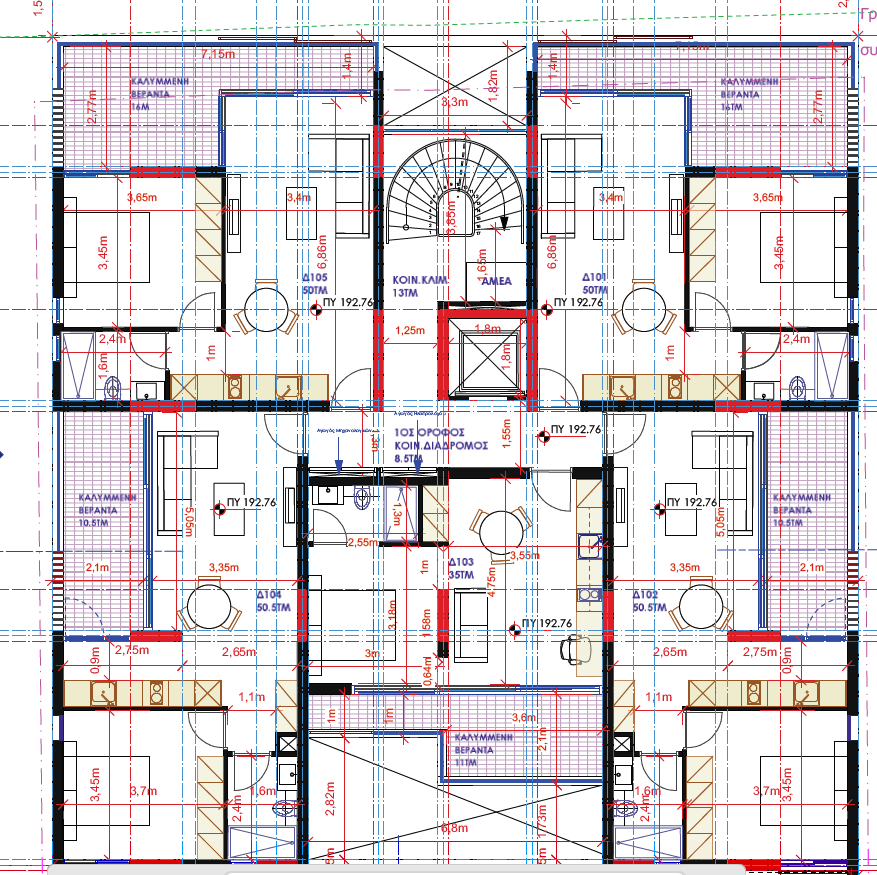 Screenshot 2026-03-20 134441.png