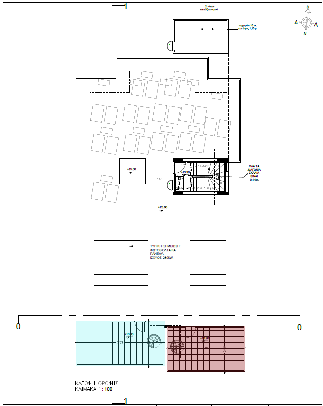 Screenshot 2025-11-18 103704.png