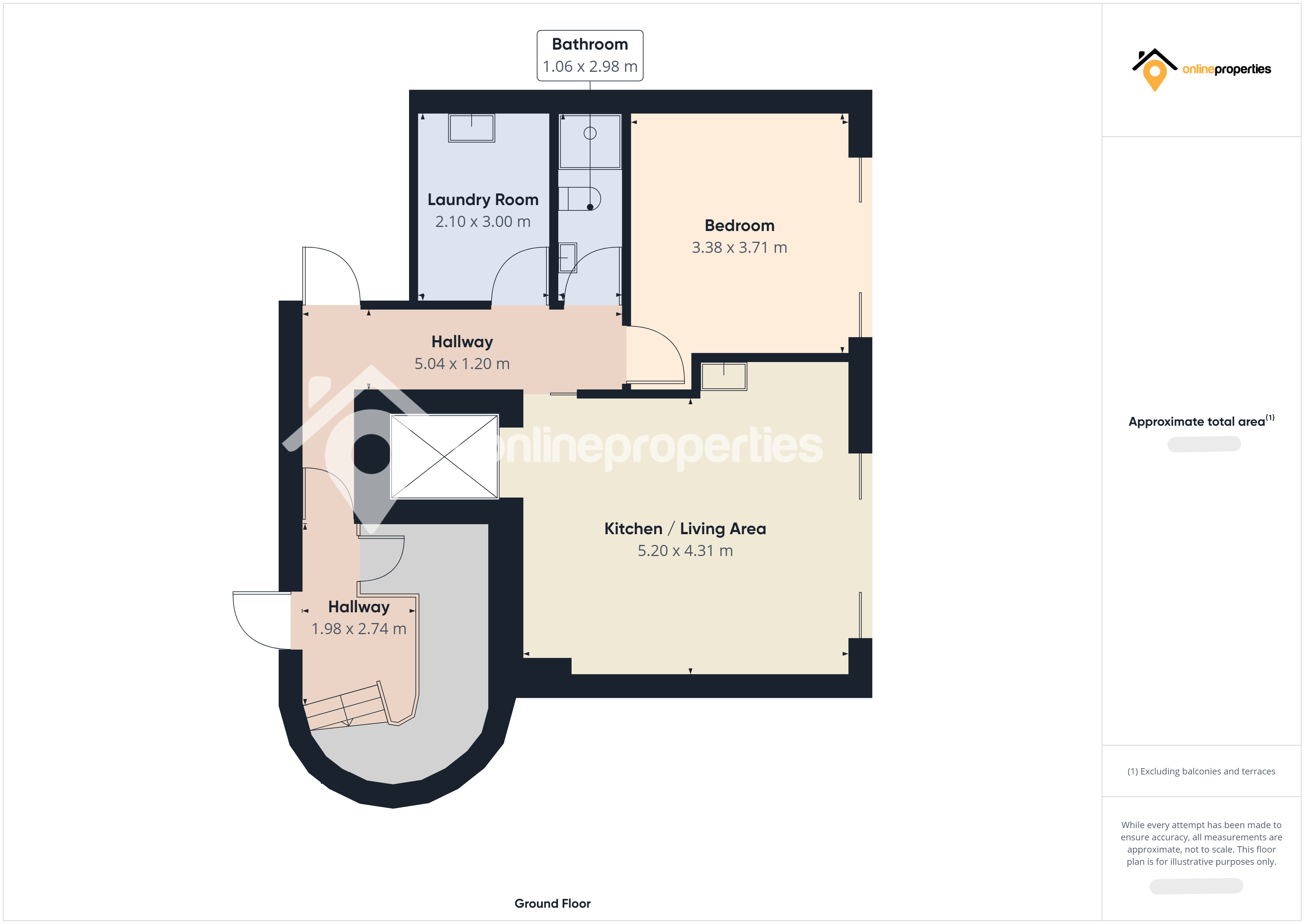 giraffe360_v2_floorplan01_AUTO_00.png
