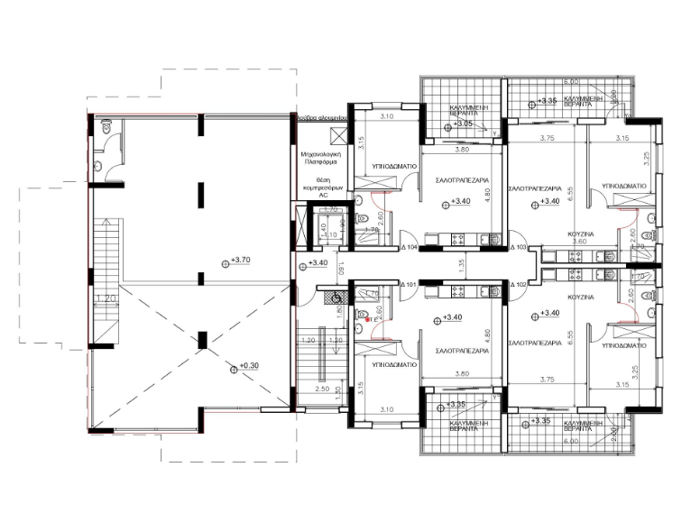 Screenshot 2026-02-06 170126.png