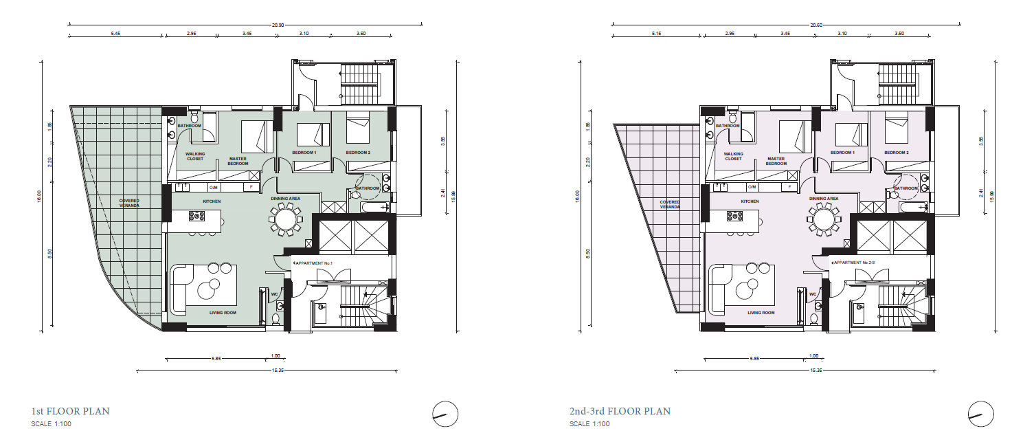 Screenshot 2025-11-18 111619.png