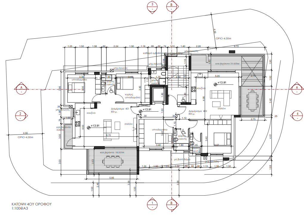 Screenshot 2025-12-10 171844.png