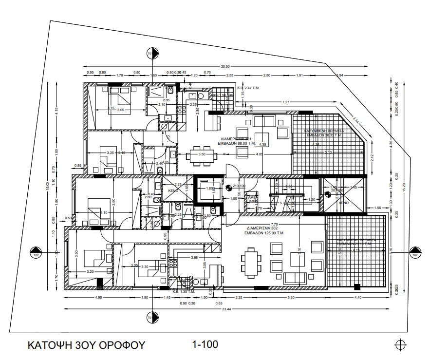 Screenshot 2025-12-03 163947.png