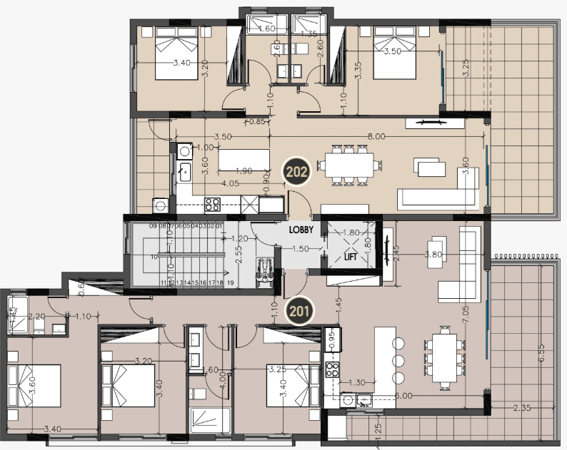 Screenshot 2025-11-27 120223.png