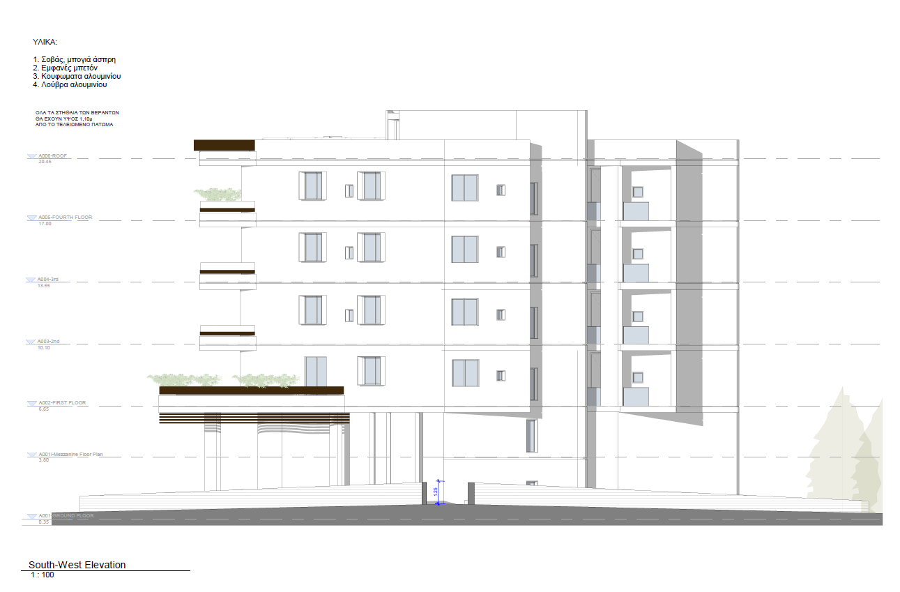 south west elevation.png