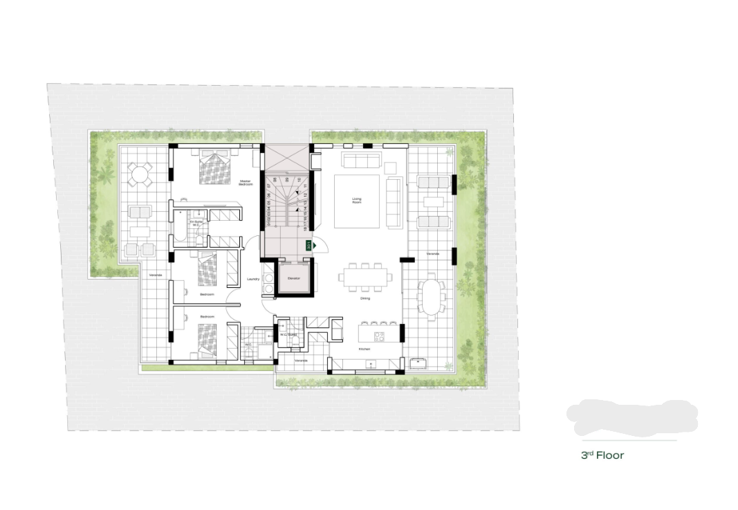 Screenshot 2025-10-20 142335.png