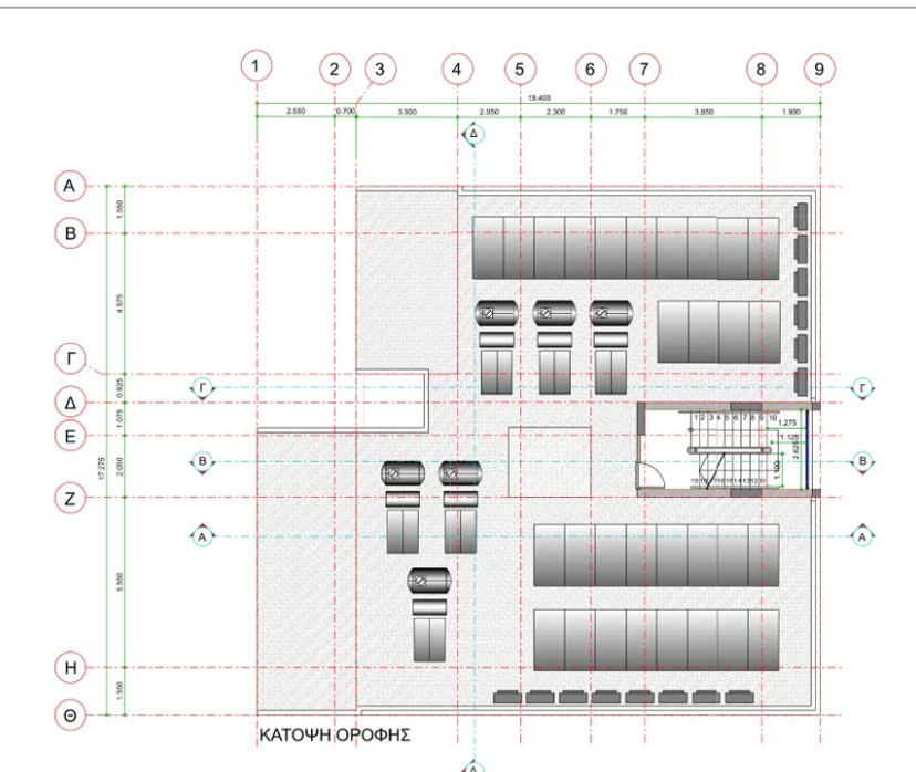 Screenshot (2681).png